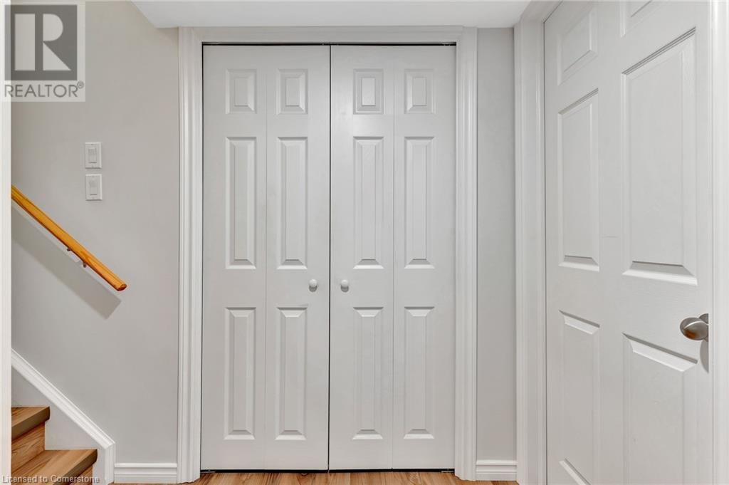 179 Templewood Drive, Kitchener, Ontario  N2R 0H5 - Photo 29 - 40740574