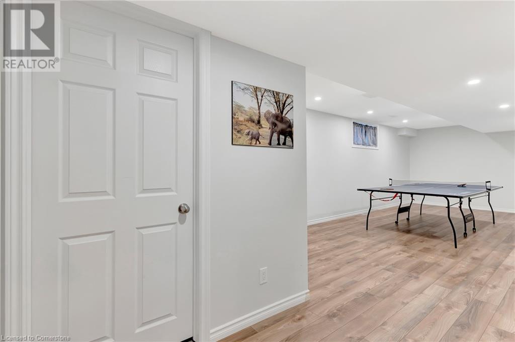 179 Templewood Drive, Kitchener, Ontario  N2R 0H5 - Photo 30 - 40740574