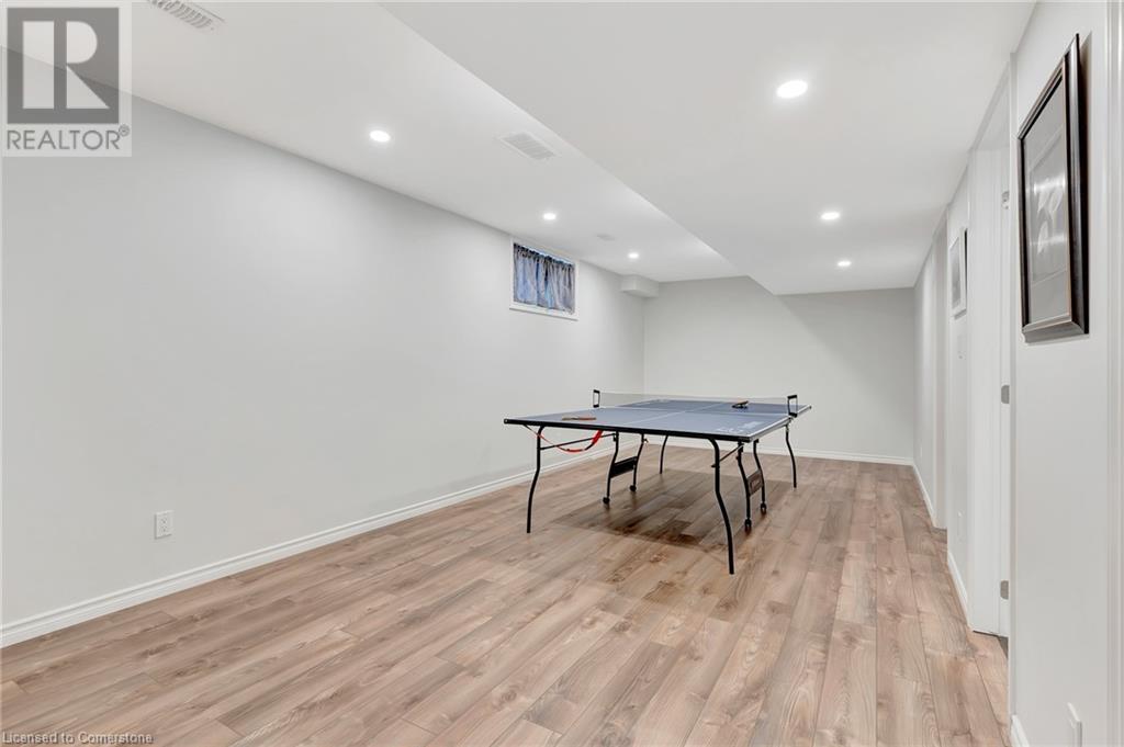 179 Templewood Drive, Kitchener, Ontario  N2R 0H5 - Photo 31 - 40740574