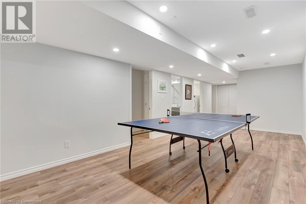 179 Templewood Drive, Kitchener, Ontario  N2R 0H5 - Photo 33 - 40740574