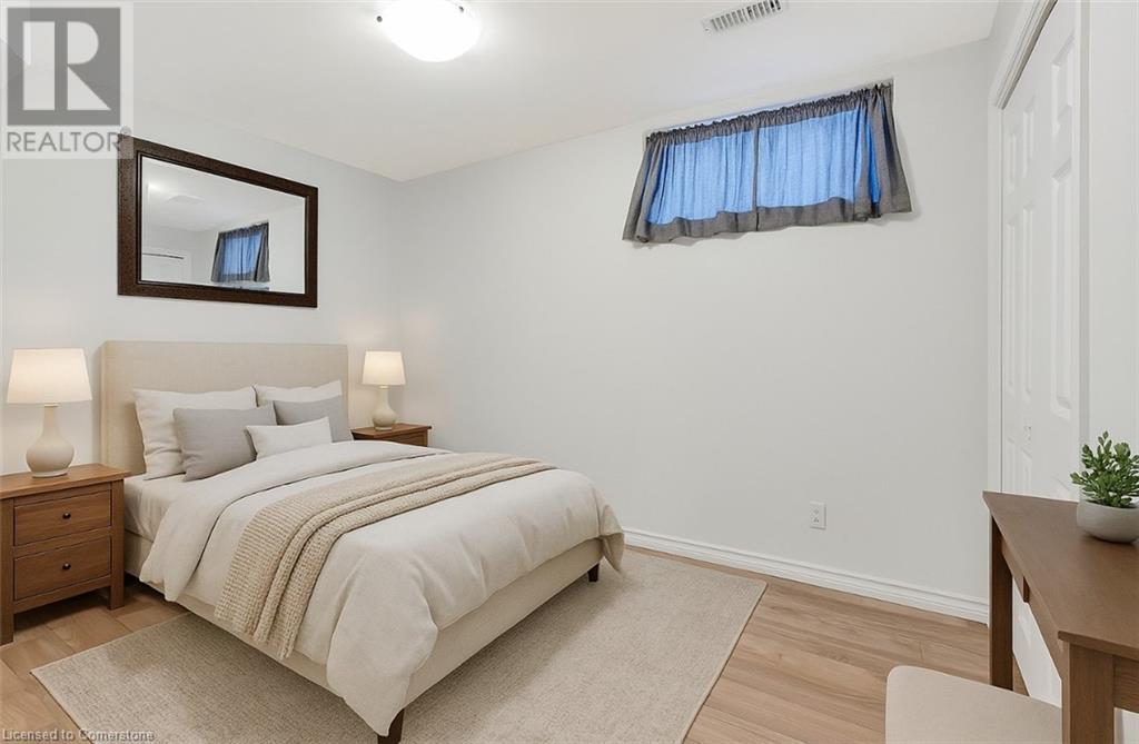 179 Templewood Drive, Kitchener, Ontario  N2R 0H5 - Photo 34 - 40740574