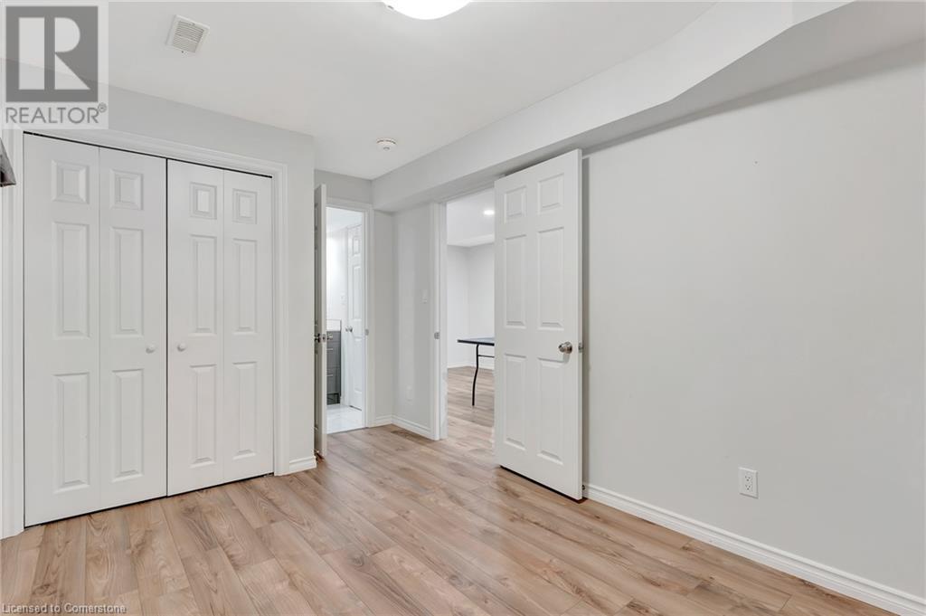 179 Templewood Drive, Kitchener, Ontario  N2R 0H5 - Photo 35 - 40740574