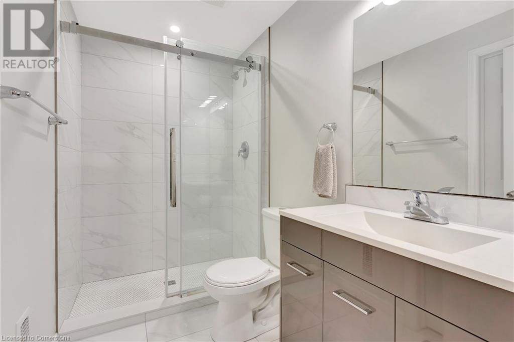 179 Templewood Drive, Kitchener, Ontario  N2R 0H5 - Photo 36 - 40740574