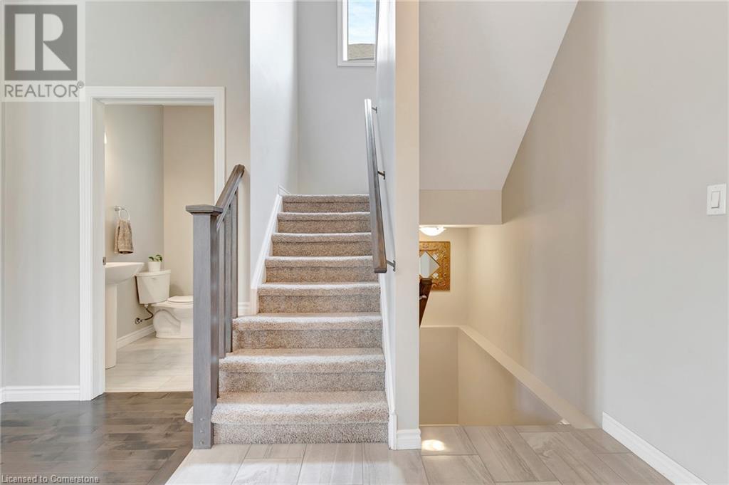 179 Templewood Drive, Kitchener, Ontario  N2R 0H5 - Photo 7 - 40740574