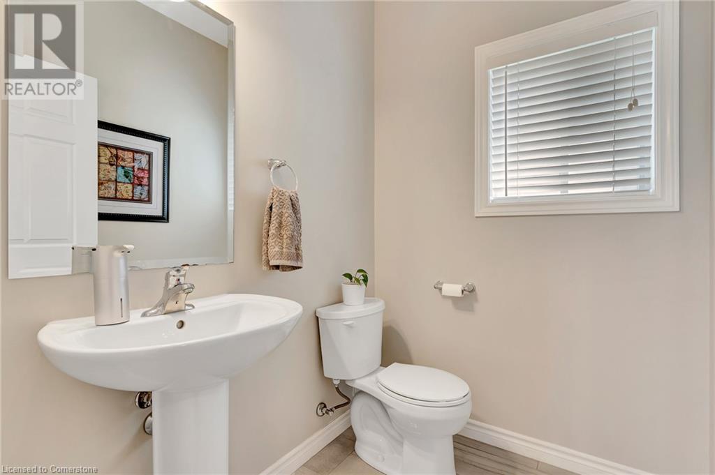 179 Templewood Drive, Kitchener, Ontario  N2R 0H5 - Photo 8 - 40740574