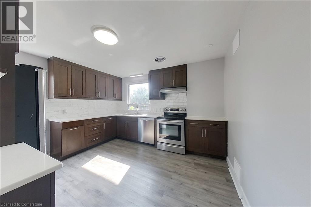 171 8 Avenue, Kitchener, Ontario  N2C 1S5 - Photo 10 - 40738828