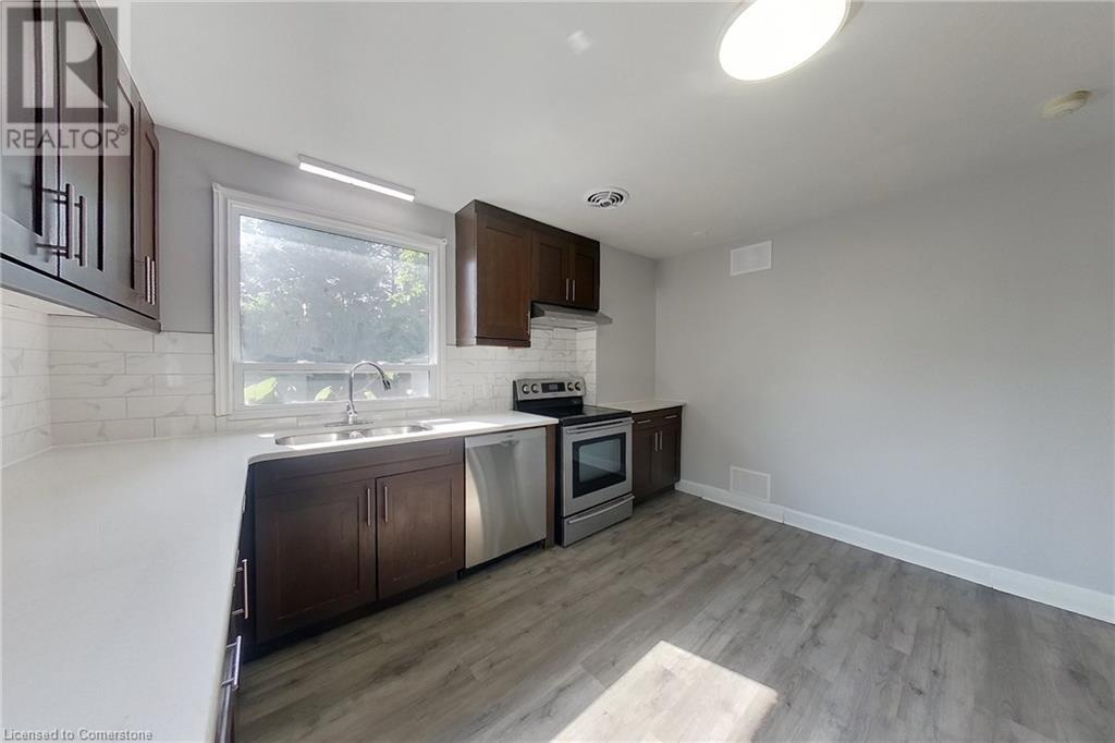 171 8 Avenue, Kitchener, Ontario  N2C 1S5 - Photo 12 - 40738828