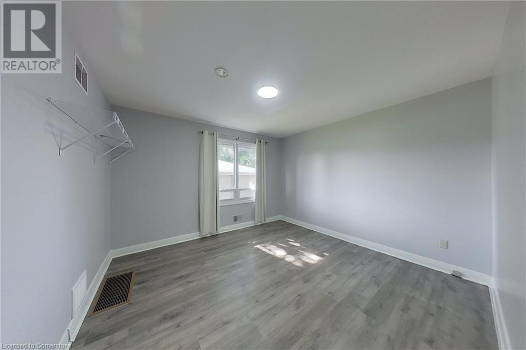 171 8 Avenue, Kitchener, Ontario  N2C 1S5 - Photo 14 - 40738828