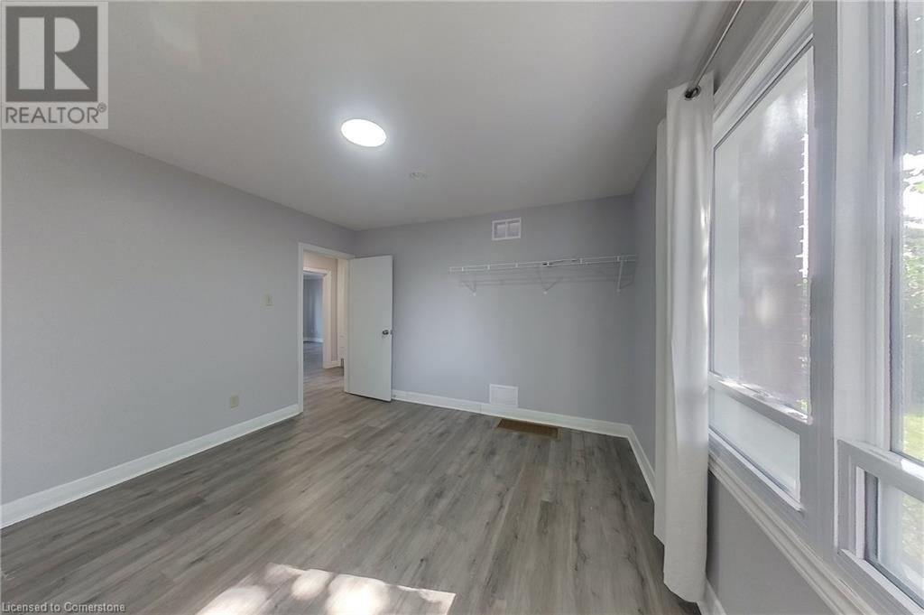 171 8 Avenue, Kitchener, Ontario  N2C 1S5 - Photo 15 - 40738828