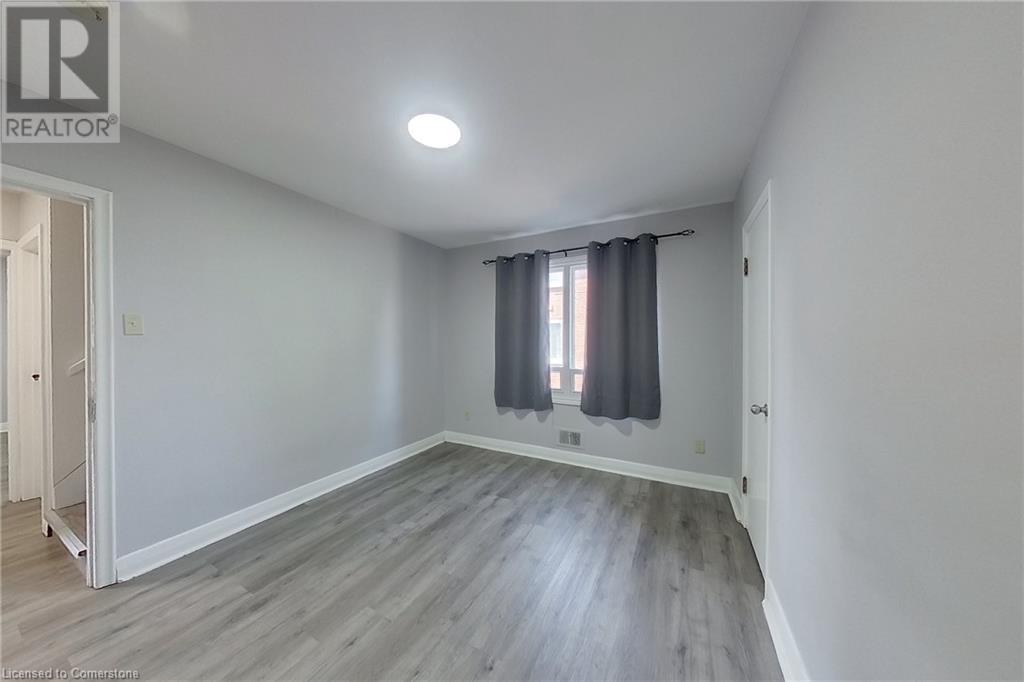 171 8 Avenue, Kitchener, Ontario  N2C 1S5 - Photo 18 - 40738828