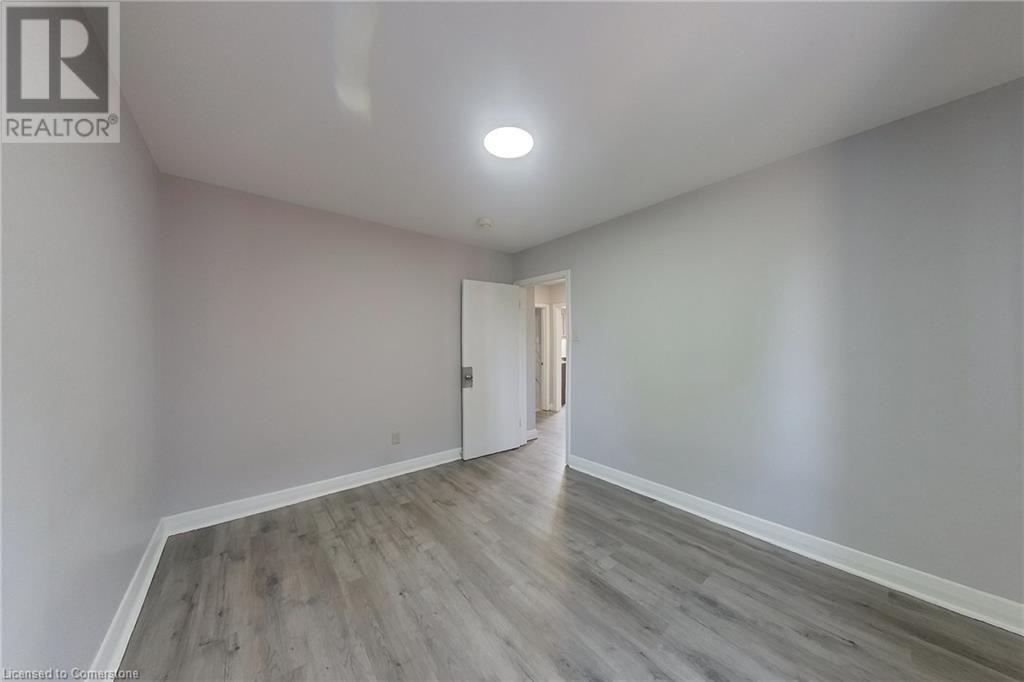 171 8 Avenue, Kitchener, Ontario  N2C 1S5 - Photo 19 - 40738828