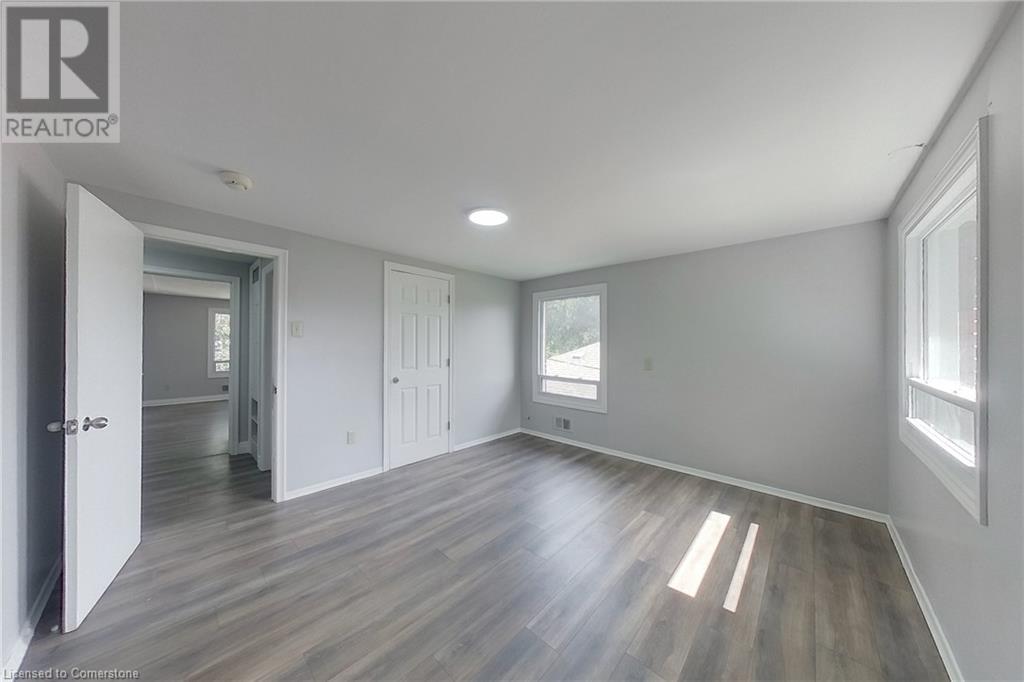 171 8 Avenue, Kitchener, Ontario  N2C 1S5 - Photo 23 - 40738828