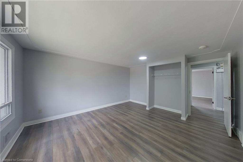 171 8 Avenue, Kitchener, Ontario  N2C 1S5 - Photo 29 - 40738828