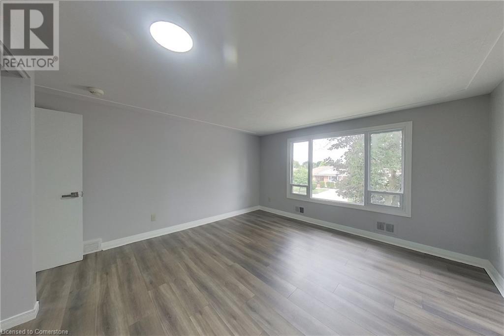 171 8 Avenue, Kitchener, Ontario  N2C 1S5 - Photo 31 - 40738828