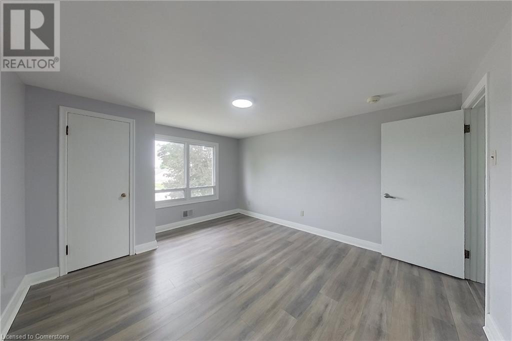 171 8 Avenue, Kitchener, Ontario  N2C 1S5 - Photo 34 - 40738828