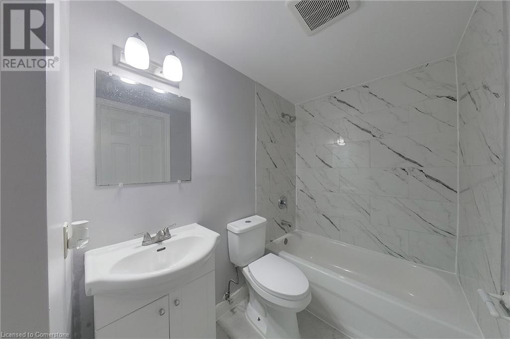 171 8 Avenue, Kitchener, Ontario  N2C 1S5 - Photo 36 - 40738828