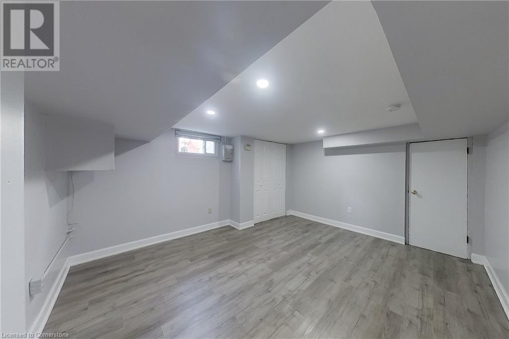 171 8 Avenue, Kitchener, Ontario  N2C 1S5 - Photo 43 - 40738828