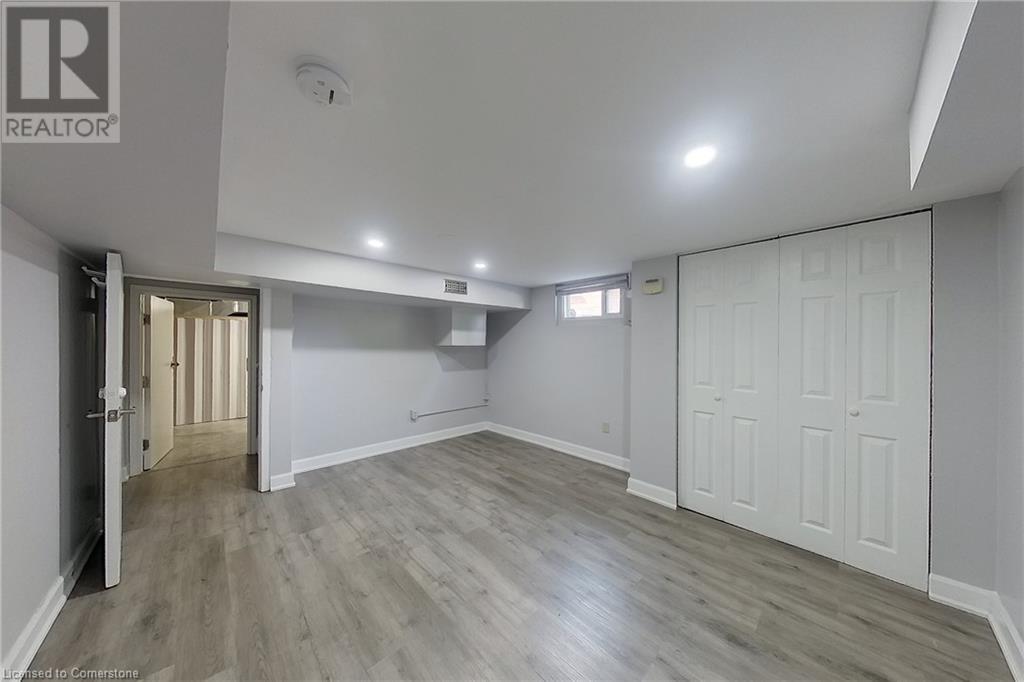 171 8 Avenue, Kitchener, Ontario  N2C 1S5 - Photo 44 - 40738828
