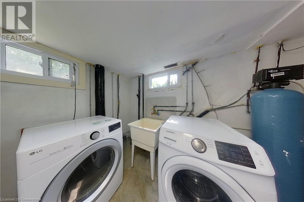 171 8 Avenue, Kitchener, Ontario  N2C 1S5 - Photo 45 - 40738828