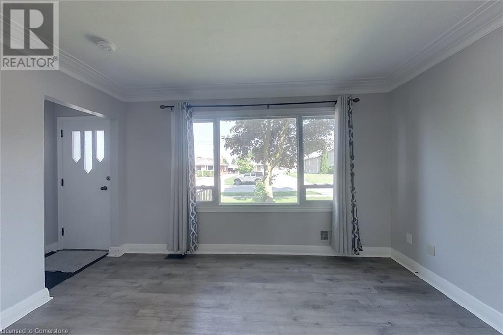 171 8 Avenue, Kitchener, Ontario  N2C 1S5 - Photo 6 - 40738828