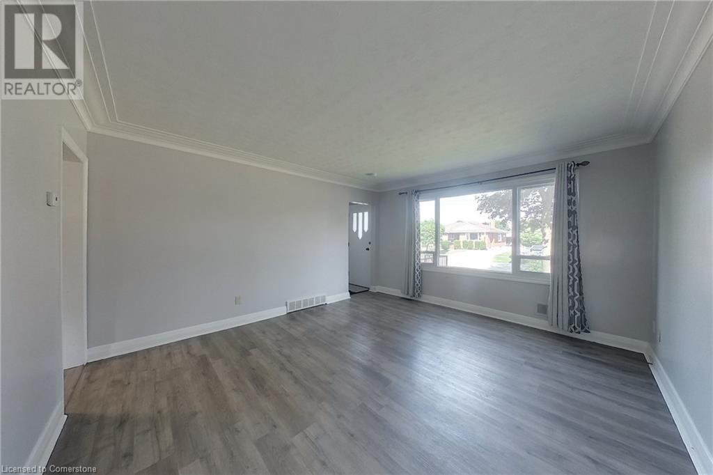 171 8 Avenue, Kitchener, Ontario  N2C 1S5 - Photo 9 - 40738828