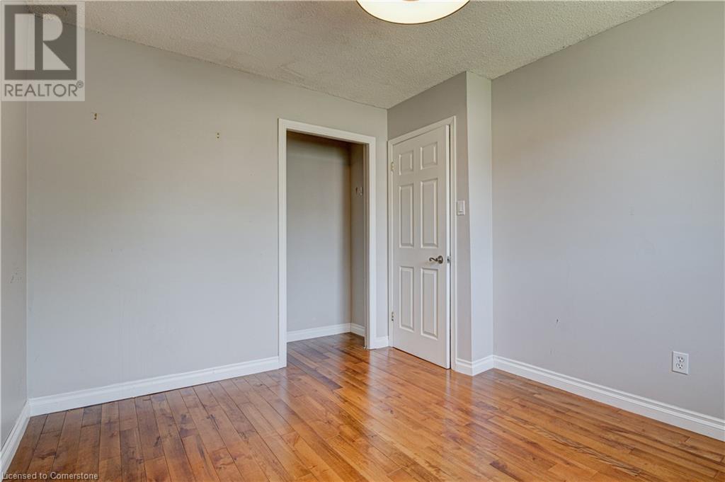 256 Johanna Drive, Cambridge, Ontario  N1S 4C6 - Photo 28 - 40739563