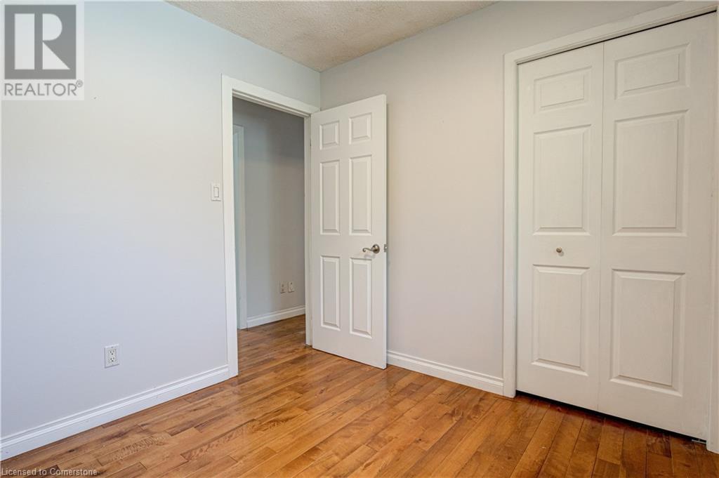 256 Johanna Drive, Cambridge, Ontario  N1S 4C6 - Photo 30 - 40739563