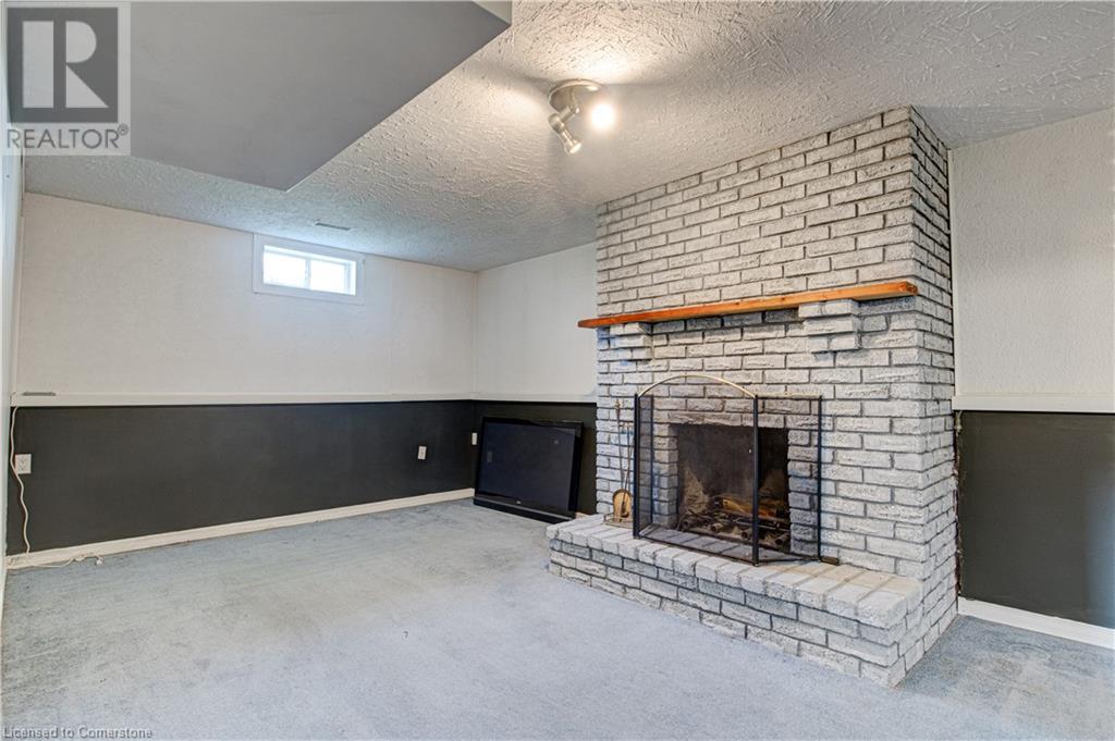 256 Johanna Drive, Cambridge, Ontario  N1S 4C6 - Photo 34 - 40739563
