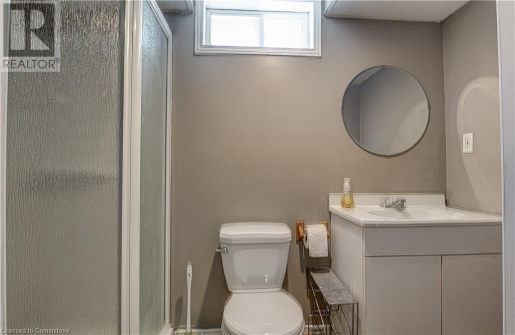 256 Johanna Drive, Cambridge, Ontario  N1S 4C6 - Photo 41 - 40739563