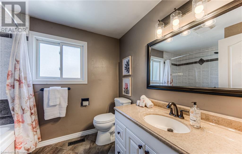 101 Old Country Drive, Kitchener, Ontario  N2E 1S4 - Photo 18 - 40740703