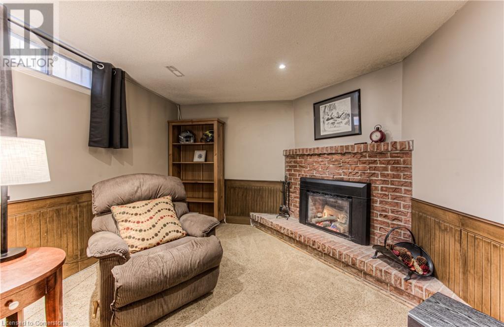 101 Old Country Drive, Kitchener, Ontario  N2E 1S4 - Photo 20 - 40740703