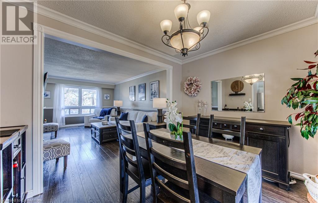 101 Old Country Drive, Kitchener, Ontario  N2E 1S4 - Photo 6 - 40740703