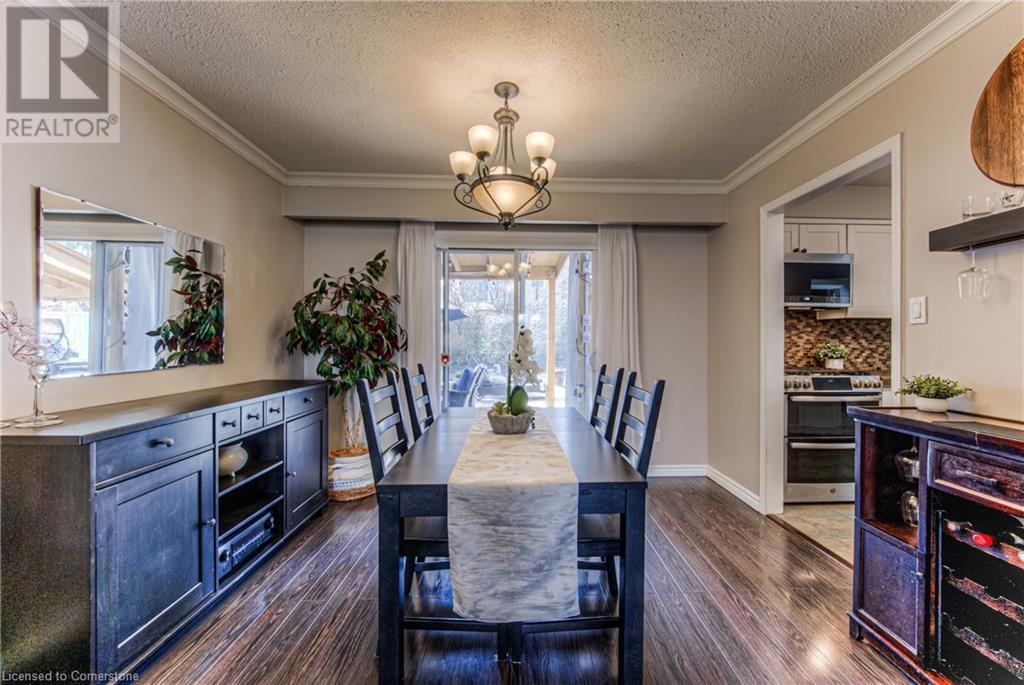 101 Old Country Drive, Kitchener, Ontario  N2E 1S4 - Photo 7 - 40740703