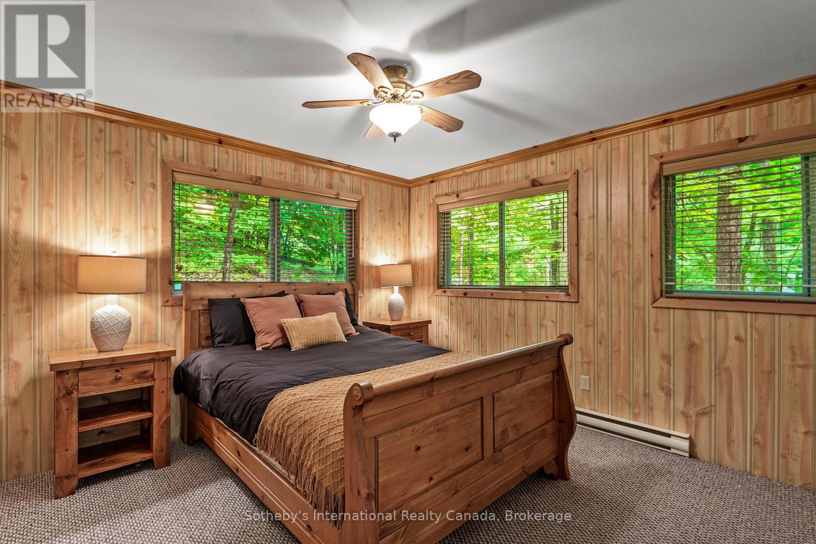 4 Amik Lane, Christian Island 30, Ontario  L9M 0A9 - Photo 17 - S12216392