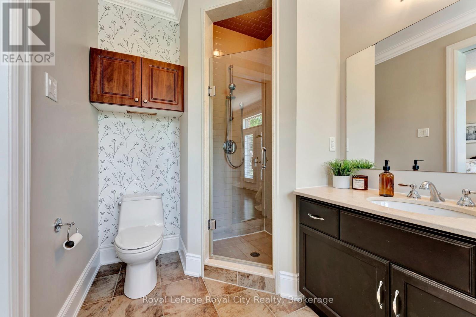 114 Aberfoyle Mill Crescent, Puslinch, Ontario  N0B 2J0 - Photo 26 - X12216357