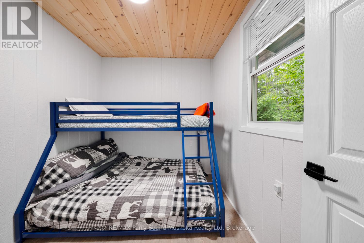 3 Macey Drive, Whitestone, Ontario  P0A 1G0 - Photo 23 - X12216428
