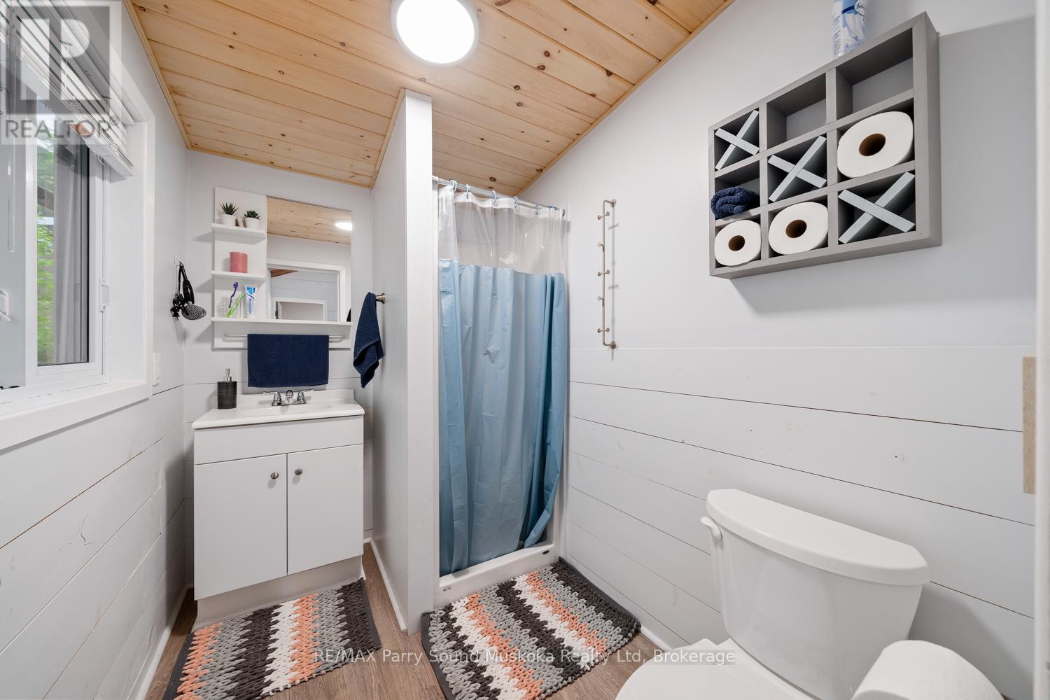 3 Macey Drive, Whitestone, Ontario  P0A 1G0 - Photo 24 - X12216428