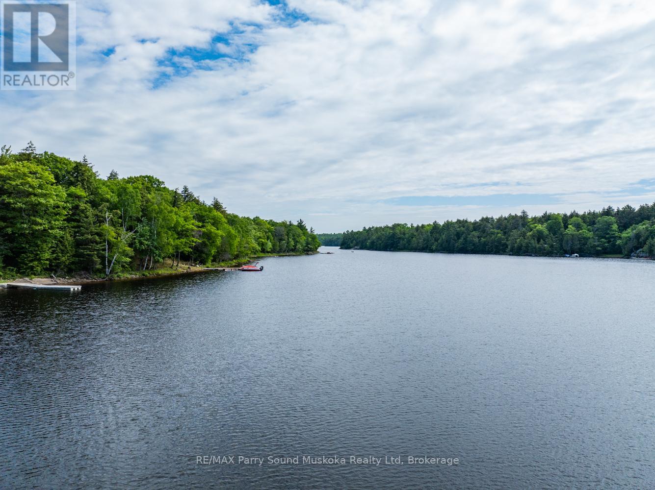 3 Macey Drive, Whitestone, Ontario  P0A 1G0 - Photo 5 - X12216428