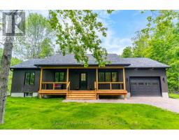 1009 HYACINTH ROAD, Minden Hills, Ontario