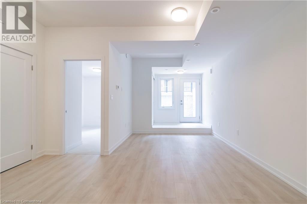 40 Palace Street Unit# M11, Kitchener, Ontario  N2E 0J3 - Photo 13 - 40738008