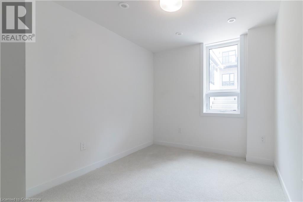 40 Palace Street Unit# M11, Kitchener, Ontario  N2E 0J3 - Photo 14 - 40738008