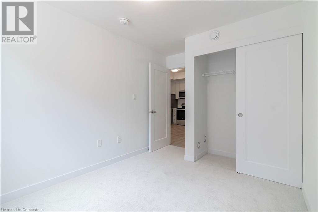 40 Palace Street Unit# M11, Kitchener, Ontario  N2E 0J3 - Photo 15 - 40738008