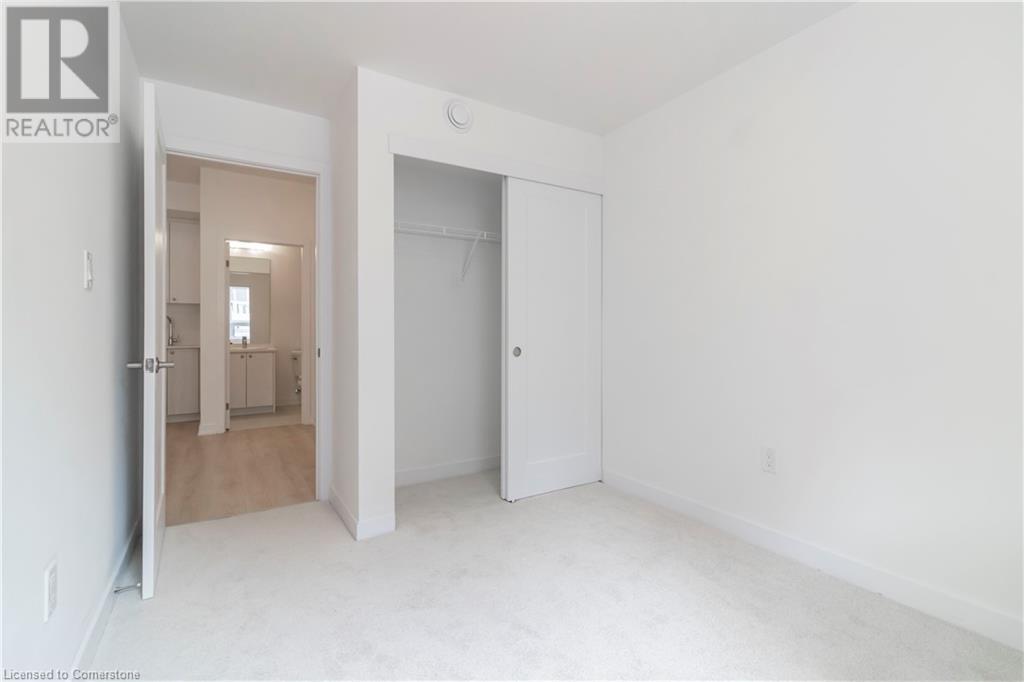 40 Palace Street Unit# M11, Kitchener, Ontario  N2E 0J3 - Photo 16 - 40738008