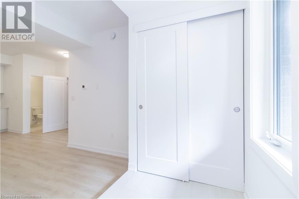 40 Palace Street Unit# M11, Kitchener, Ontario  N2E 0J3 - Photo 17 - 40738008