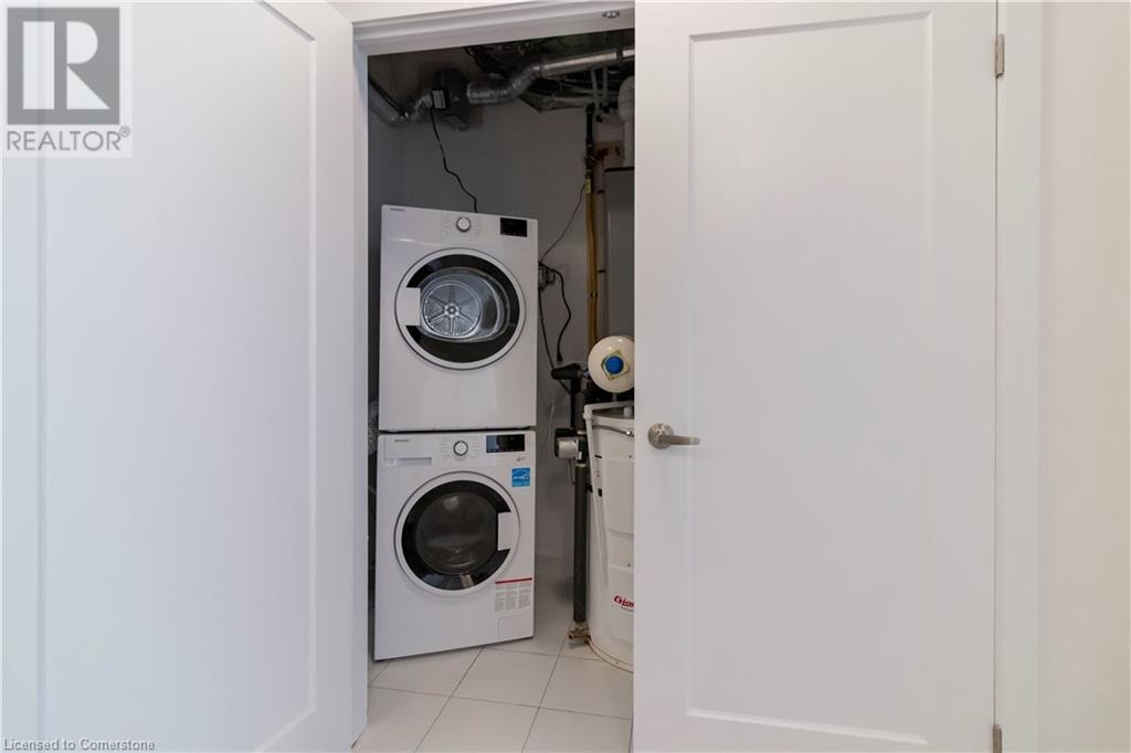 40 Palace Street Unit# M11, Kitchener, Ontario  N2E 0J3 - Photo 18 - 40738008