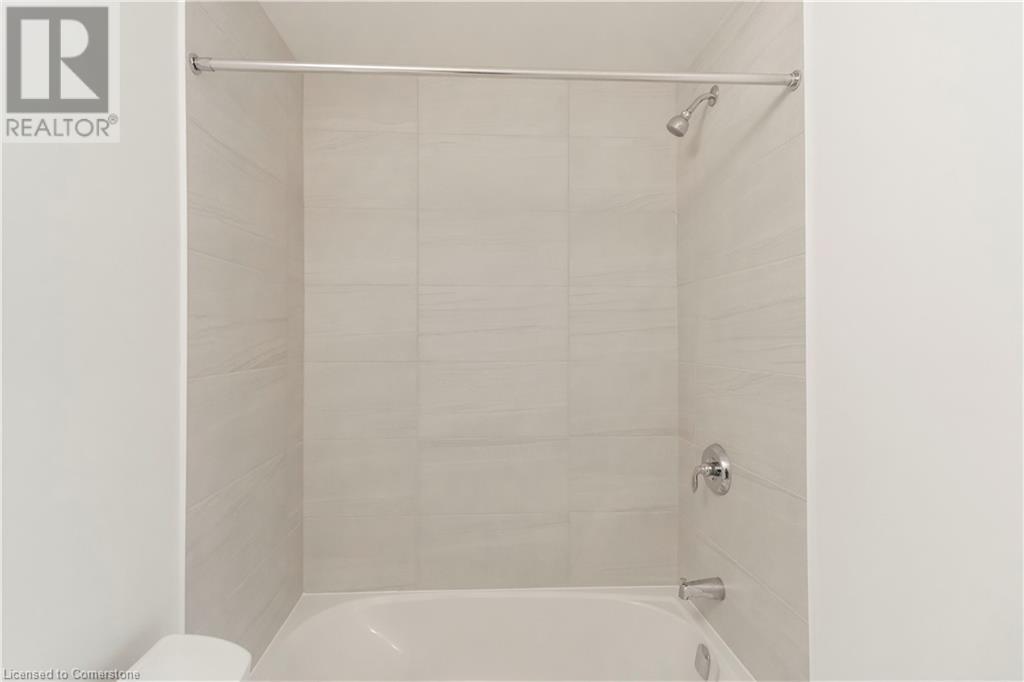 40 Palace Street Unit# M11, Kitchener, Ontario  N2E 0J3 - Photo 20 - 40738008