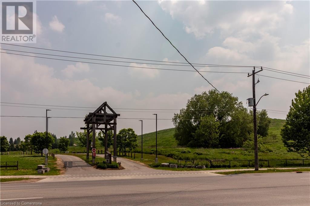 40 Palace Street Unit# M11, Kitchener, Ontario  N2E 0J3 - Photo 29 - 40738008
