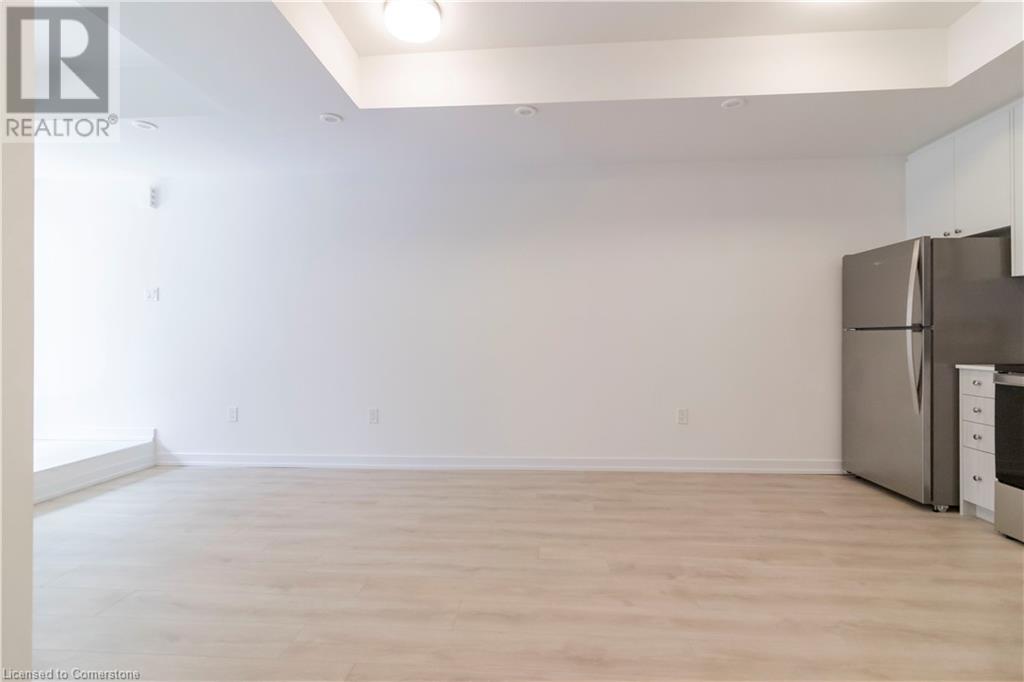 40 Palace Street Unit# M11, Kitchener, Ontario  N2E 0J3 - Photo 9 - 40738008