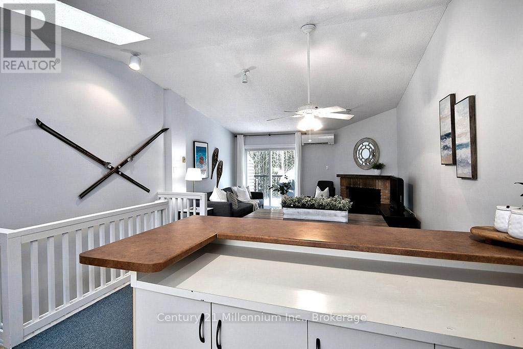 479 Oxbow Crescent, Collingwood, Ontario  L9Y 5B4 - Photo 13 - S12216576