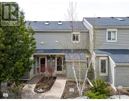 479 OXBOW CRESCENT, Collingwood, Ontario